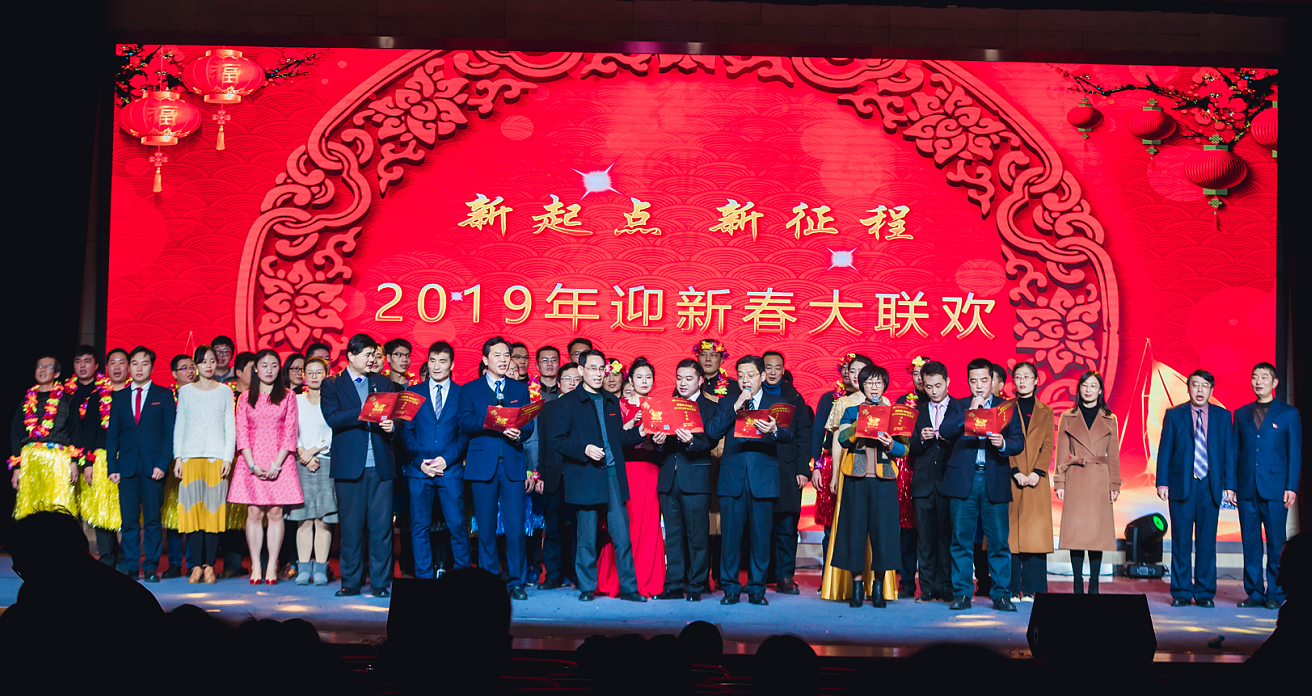 1548654260431074833.png image.png